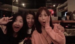 八卦吃瓜博主闺蜜视频大全,视频大全揭秘娱乐圈幕后故事