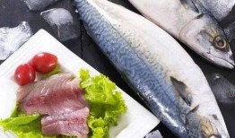 瓜宝鱼怎么吃最好视频播放,视频播放教你最佳食用方法