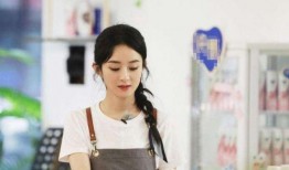 娱驿吃瓜视频赵丽颖,娱驿吃瓜视频中的甜蜜瓜果