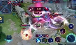 王者视频博主说吃瓜,带你领略电竞圈幕后风云