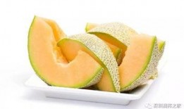 吃哈密瓜雪糕声控视频,夏日清凉新体验