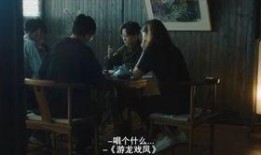 吃瓜看戏视频号怎么看的,轻松掌握热门资讯的秘诀