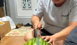 韩国人中国吃瓜视频大全,趣味横生的视频大全解析