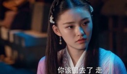 女古装博主吃瓜视频大全,穿越时空的美食探秘之旅