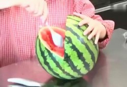 全是吃瓜的视频,吃瓜群众围观娱乐圈大事件