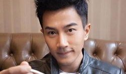 明星吃瓜黑暗视频,一场娱乐界的权力游戏