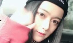 木木和阿然吃瓜视频,揭秘娱乐圈幕后故事