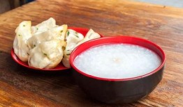 吃瓜老太婆喝稀饭视频大全,趣味视频大盘点