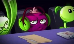 呱呱吃瓜故事表演视频完整版,一场爆笑不断的喜剧盛宴