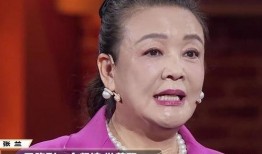 张兰吃瓜带货视频全集,揭秘网红带货背后的故事