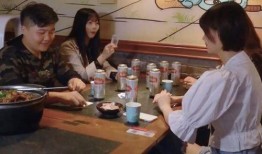 吃瓜事件最新视频在线观看免费,揭秘幕后真相