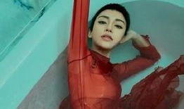 路人吃瓜拍视频怎么拍,揭秘如何捕捉热门事件瞬间