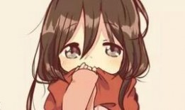 春节前吃瓜视频,那些年我们一起看过的“瓜”