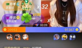 快手网红吃瓜视频在哪看,观看指南与热门推荐