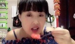 朝阳一姐吃瓜视频大全集,揭秘娱乐圈幕后风云