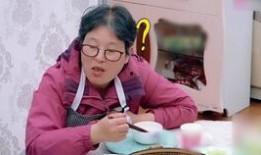 吃瓜爆料王大陆视频完整版,揭秘明星幕后生活片段