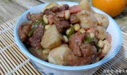 大瓜能不能炖肉吃呢视频,大瓜炖肉的独特风味揭秘