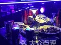 迈阿密酒吧吃瓜视频大全,吃瓜视频大全回顾