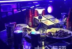 迈阿密酒吧吃瓜视频大全,吃瓜视频大全回顾