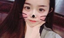 吃瓜学妹其他视频,跟随她的镜头，探索生活百态