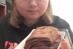 网红大咖吃瓜视频,揭秘娱乐圈幕后真相