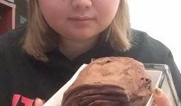 网红大咖吃瓜视频,揭秘娱乐圈幕后真相