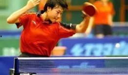 乒乓球队吃瓜韩国视频在线观看,韩国视频中的吃瓜瞬间，在线观看精彩瞬间回顾