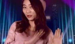 吃瓜群众女装视频,吃瓜群众女装视频背后的故事