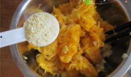 小金吃瓜最新视频