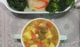 方瓜怎么吃能减肥呢视频,轻松享瘦的神奇蔬菜