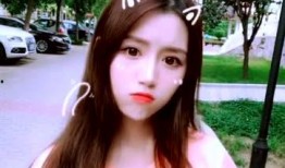 女人吃瓜搞笑视频合集,欢乐无限