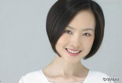 吃瓜明星短视频女主角,揭秘短视频女主角的明星魅力