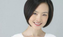 吃瓜明星短视频女主角,揭秘短视频女主角的明星魅力