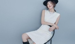 刘思瑶最新吃瓜视频大全,精彩瞬间尽收眼底