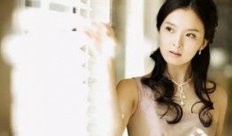 王艳追星吃瓜视频下载安装