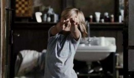 小仔爷吃瓜视频在线观看,揭秘娱乐圈幕后故事