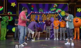 吃瓜视频群众名场面,揭秘网络热议背后的真相