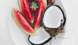 吃瓜视频安装,带你领略网络娱乐新潮流