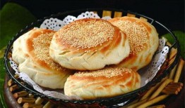 娱乐吃瓜酱烧饼视频下载,揭秘热门短视频背后的秘密