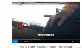 吃瓜视频越狱犯人是谁啊,吃瓜视频中的神秘越狱犯人身份大揭秘