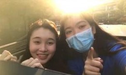 黄玉杰和泡泡吃瓜视频