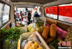 苏州疫情酒店吃瓜视频,吃瓜群众视角下的防疫生活纪实