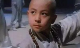 释小龙吃瓜视频,揭秘娱乐圈幕后故事