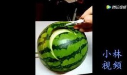 吃哈密瓜原版视频,原版视频深度解析