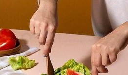 吃瓜动态的视频模板下载,跟随视频模板探索吃瓜动态背后的故事