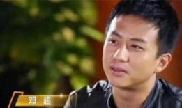 孙俪霍建华吃瓜视频,吃瓜群众直呼“太甜了！”