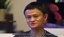 吃瓜12分钟视频,热门事件背后的真相与细节