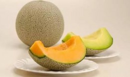 喝酒吃蜜瓜视频,夏日消暑新风尚