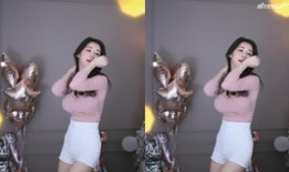 吃瓜舞蹈主播视频大全,盘点热门视频大全