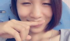 全套吃瓜小视频大全下载,一键下载收藏！